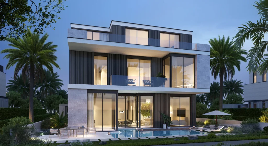 Off-Market Transactions